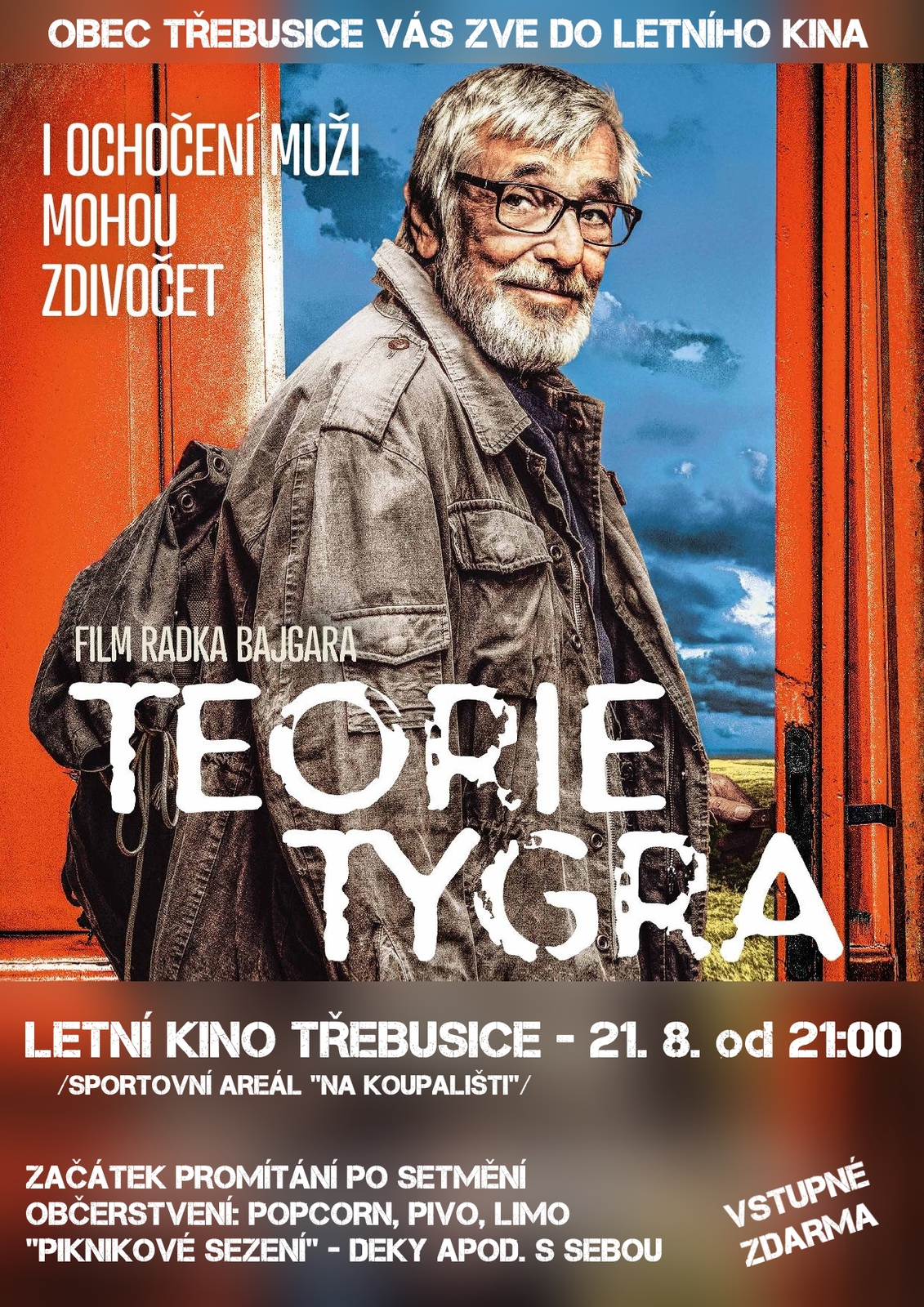 Třebusice - Teorie tygra - 21. 8..jpg