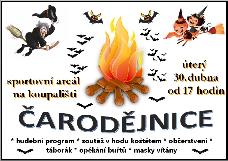 carodejnice2019_plakat.jpg