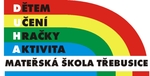 skolka_logo02.jpg