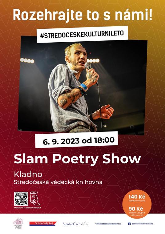 Slam poetry show - plakát.jpg