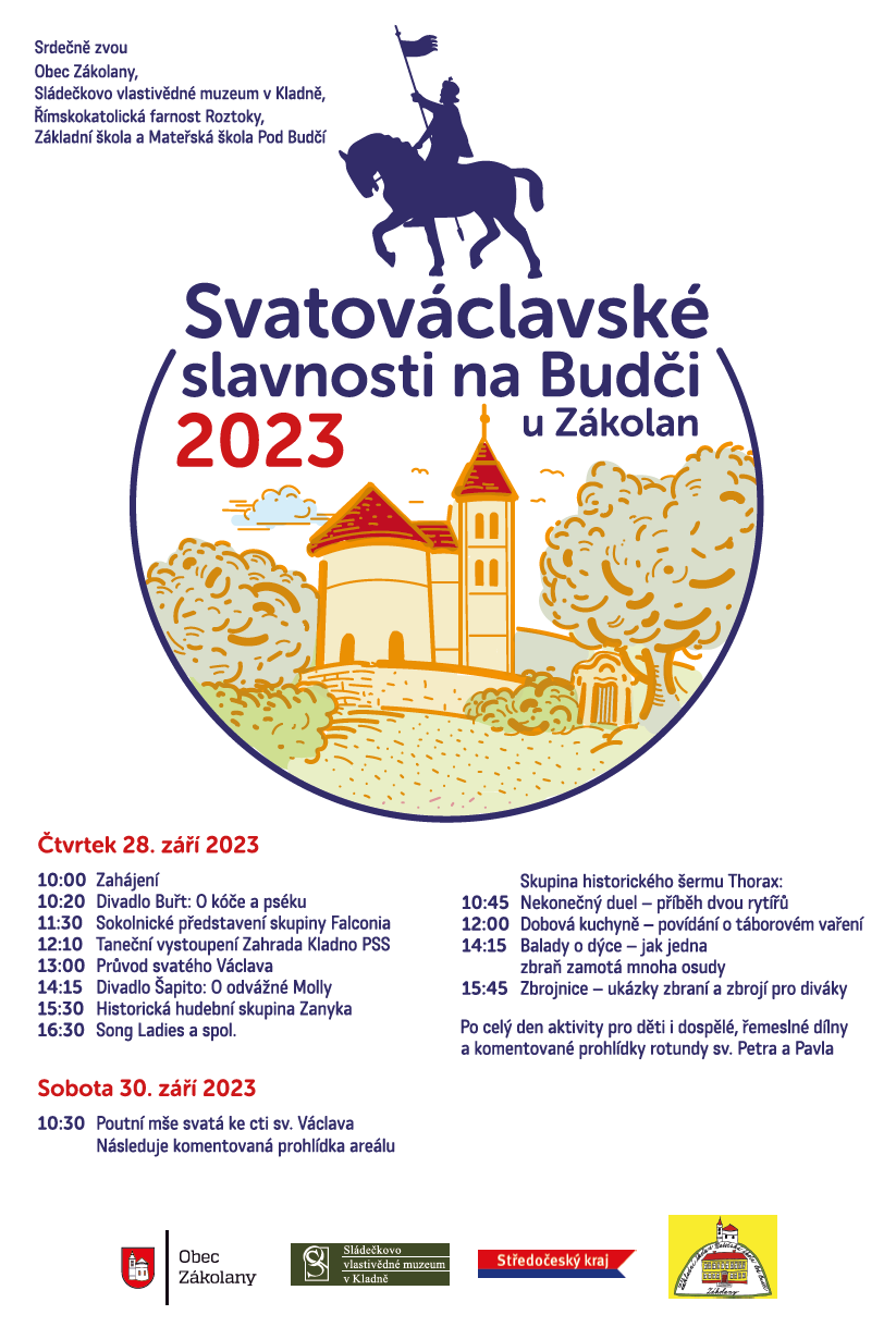 Svatováclavské slavnosti na Budči 2023.png