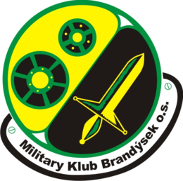 military_club.bmp