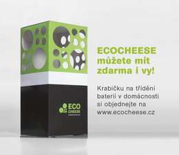 Ecocheese-1.jpg