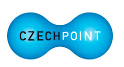 Czech POINT