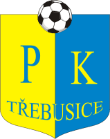 PK Třebusice