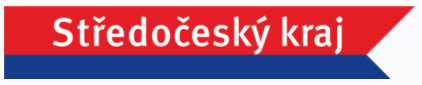 stredoceskykraj.PNG