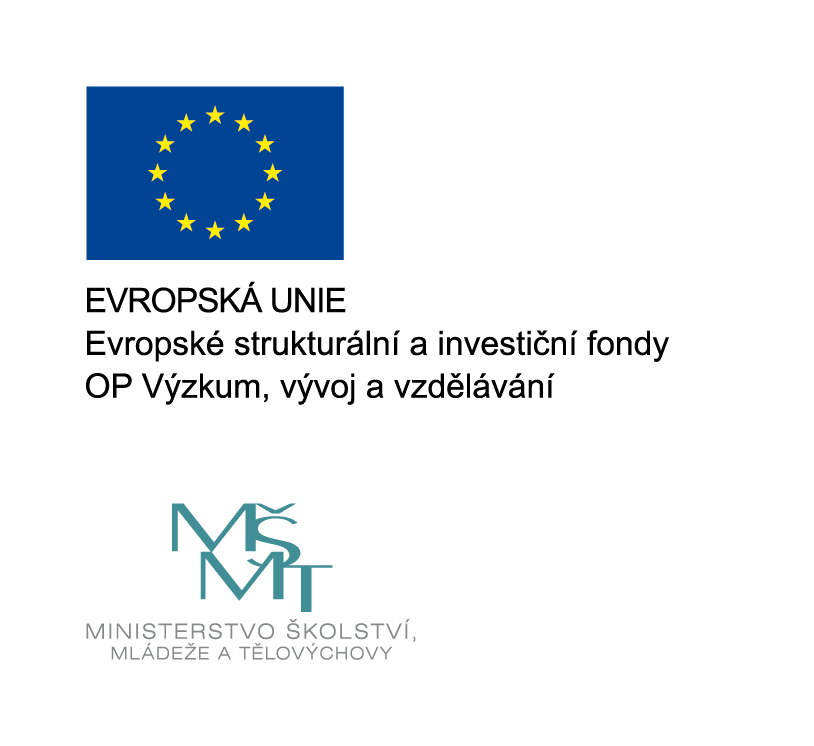 Logolink_OP_VVV_ver_barva_cz.jpg